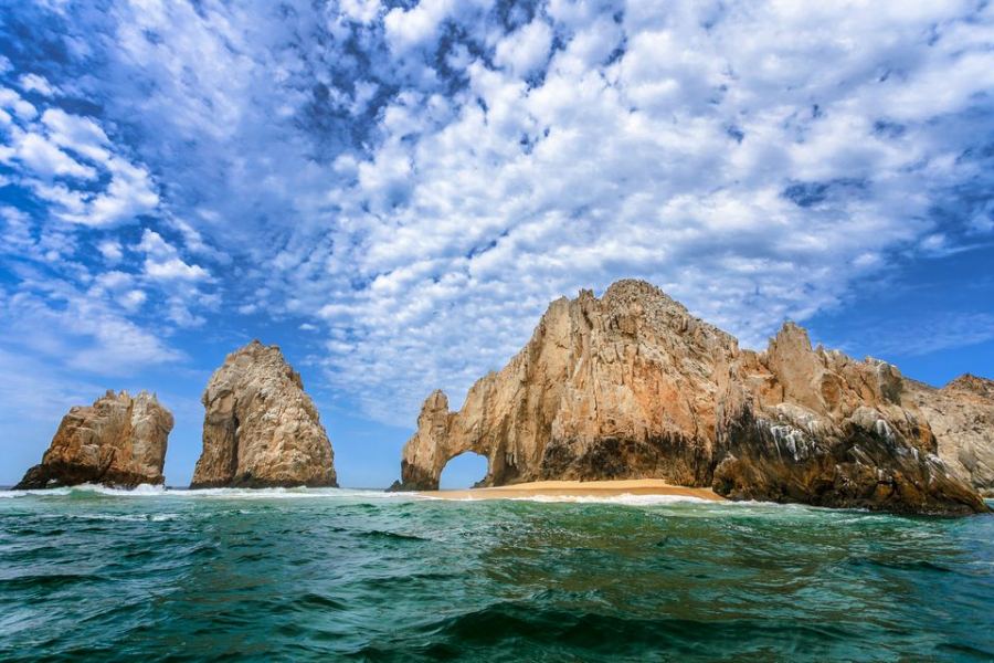 Los Cabos