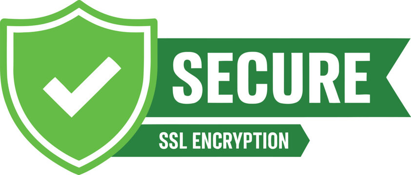 SSL Encryption